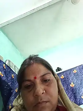 Rasiya_5 webcam