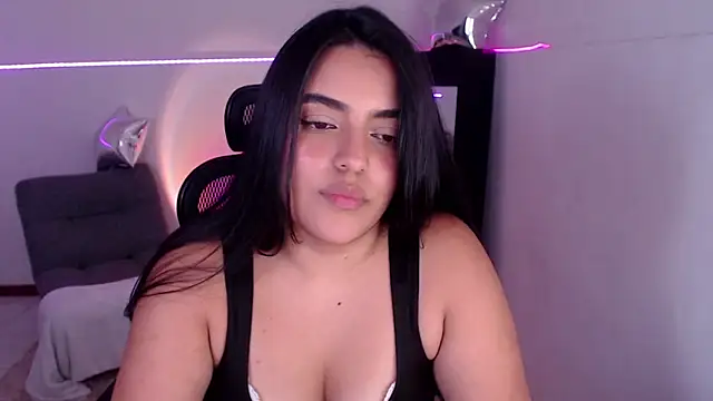 xambar_22x webcam