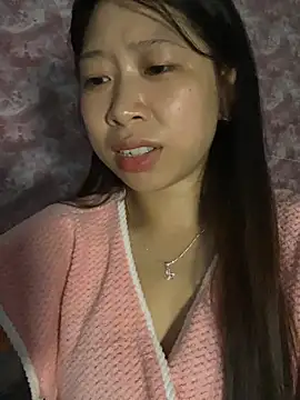 Mayly_lucky2 webcam