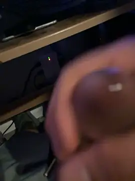 JoeyBlazy webcam