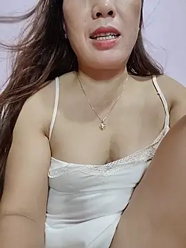 JordanXo_69 webcam