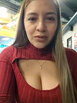 alana_69 webcam