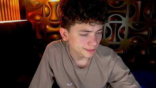 cruz_dante webcam