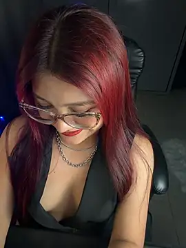 Tilatequilas webcam