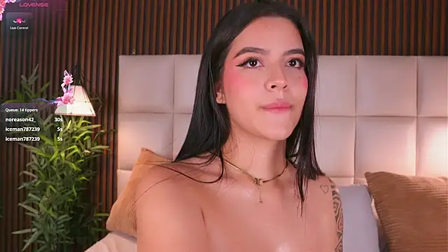 Victoriaxx_ webcam