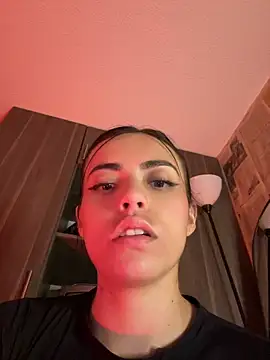 i_am_nina_ webcam