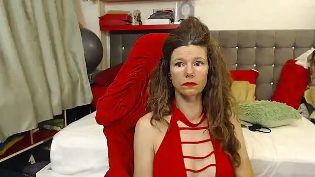 kellyterapy webcam