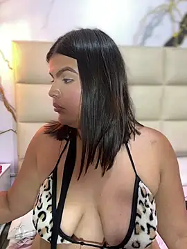 Lia_sexx webcam