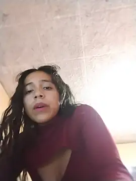 loveHoney02 webcam