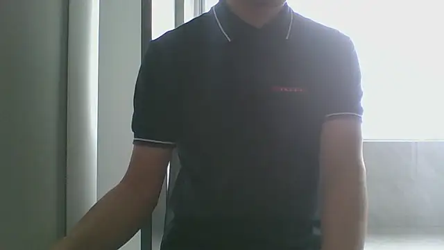nole_china7 webcam
