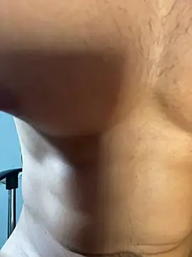 magnumchris webcam