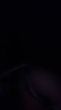 mariannella webcam