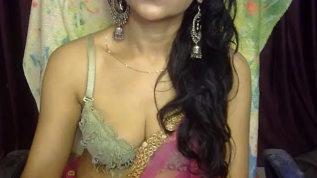 iam-moni2 webcam