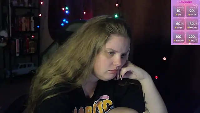 so_cute777 webcam