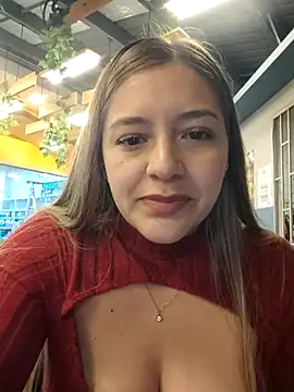 alana_69 live