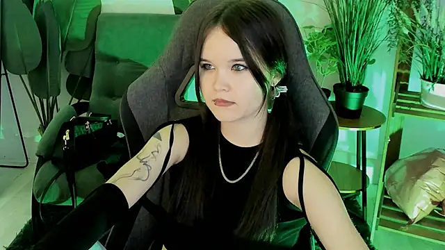 Elainebeness webcam
