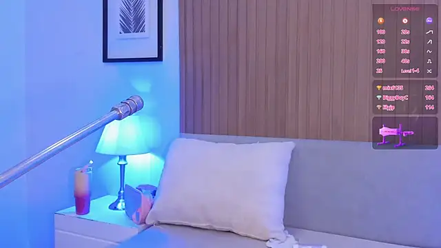doll_bella_ webcam