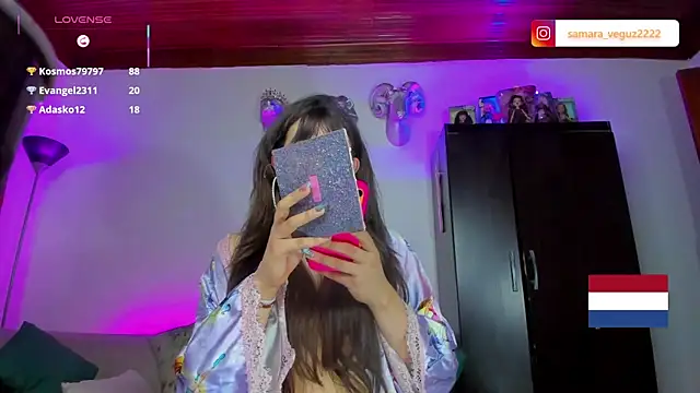 samara_veguz222 webcam