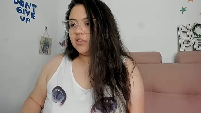 lizzie_c webcam