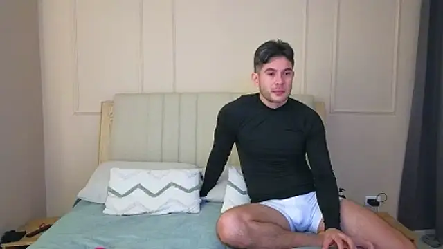 mr_danni webcam