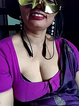 sesiteluguammayi webcam