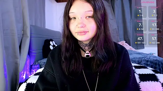 Lein_Bone webcam
