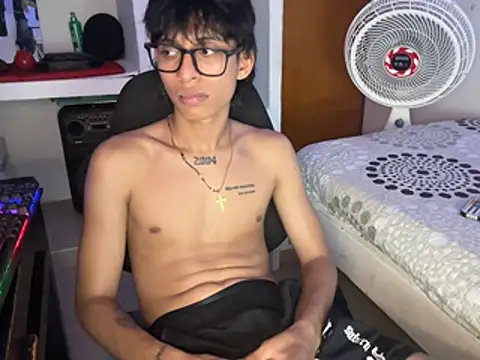 sung_yol webcam