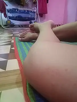 Hot_soniya_xeci webcam