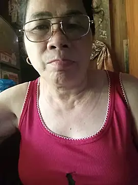 Funsexy1 webcam