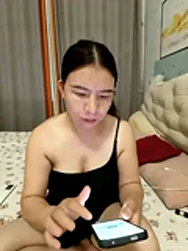 _Xiao_sexy webcam