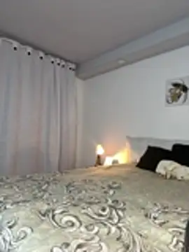 juanitablue webcam