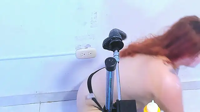 Alanna_Monroe webcam