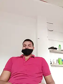 Rashi__75 webcam