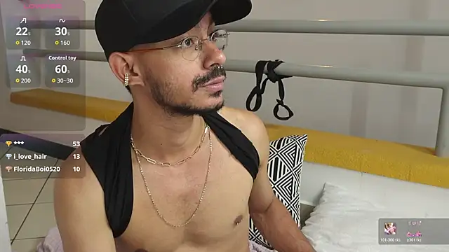 thomas_montiel webcam