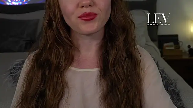 leverageurassets webcam