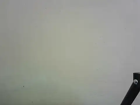 sweet-ebony1 webcam