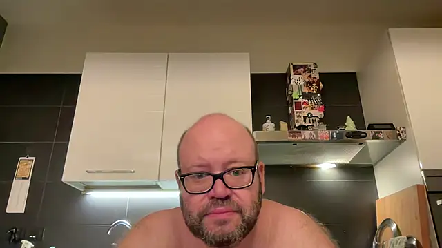 theitalianbear webcam