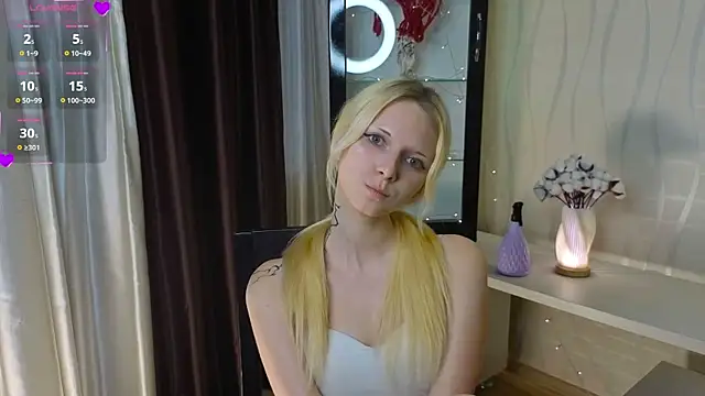 helly_hoff webcam