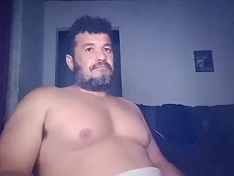 tarra122 webcam