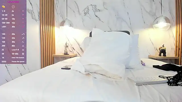 Scarleett_22 webcam