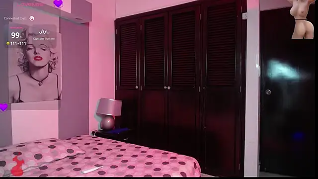 brianna_196 webcam