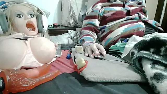 messi_syssy - Messi_syssy's free webcam - UK Sex Cams