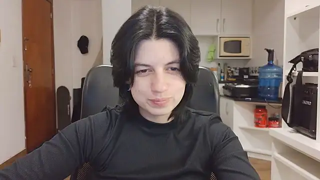 kyslrana