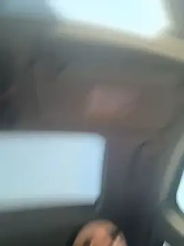 icebergslim281 webcam
