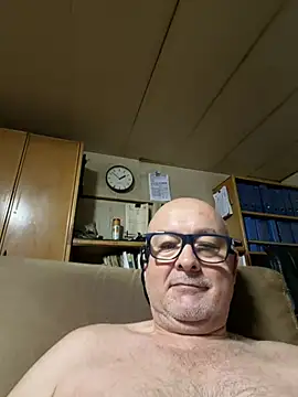 lam007 live sex cam