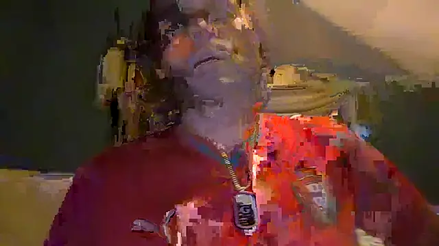 icebergslim281 webcam