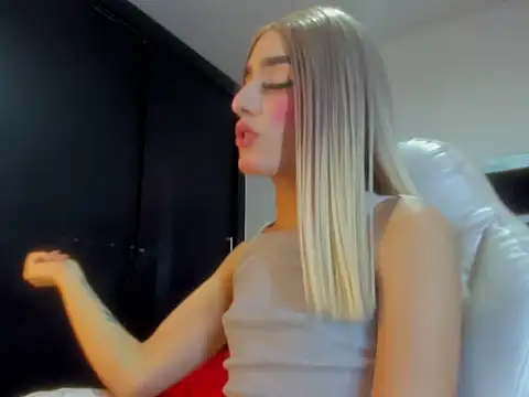 Model: Miranda_bigcock3