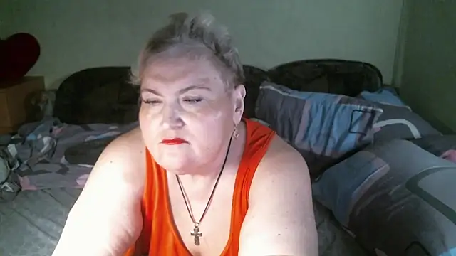 Lana555 webcam
