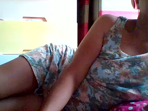 pinay4u69 webcam