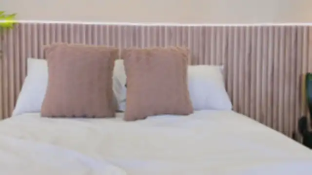GeorginaReyes webcam